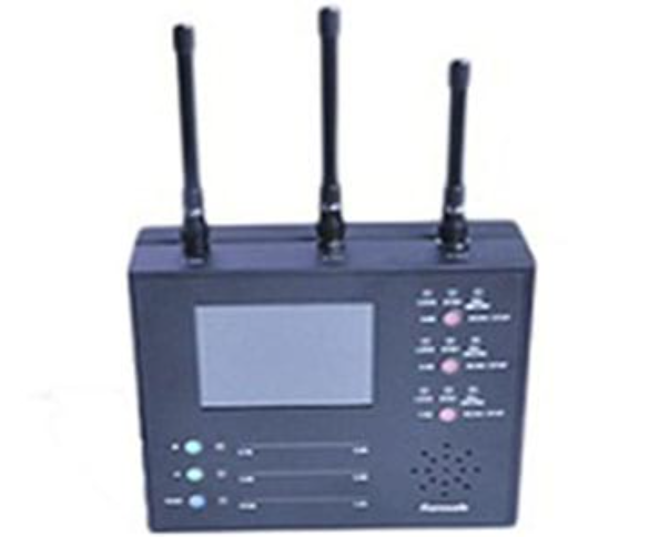 尉氏无线偷拍检测器(VS-125 )