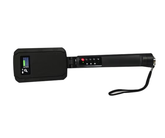 尉氏便携式非节点性探测仪